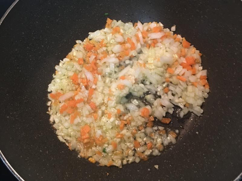 ǧ��������ڹϵ�����