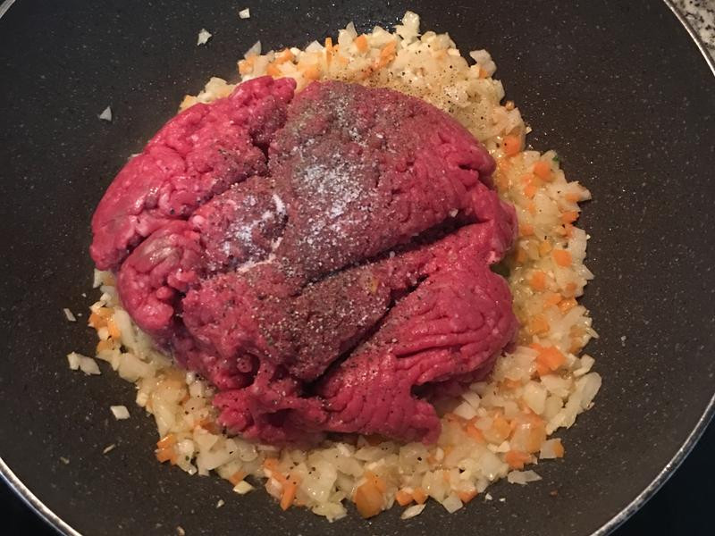 ǧ��������ڹϵ�����