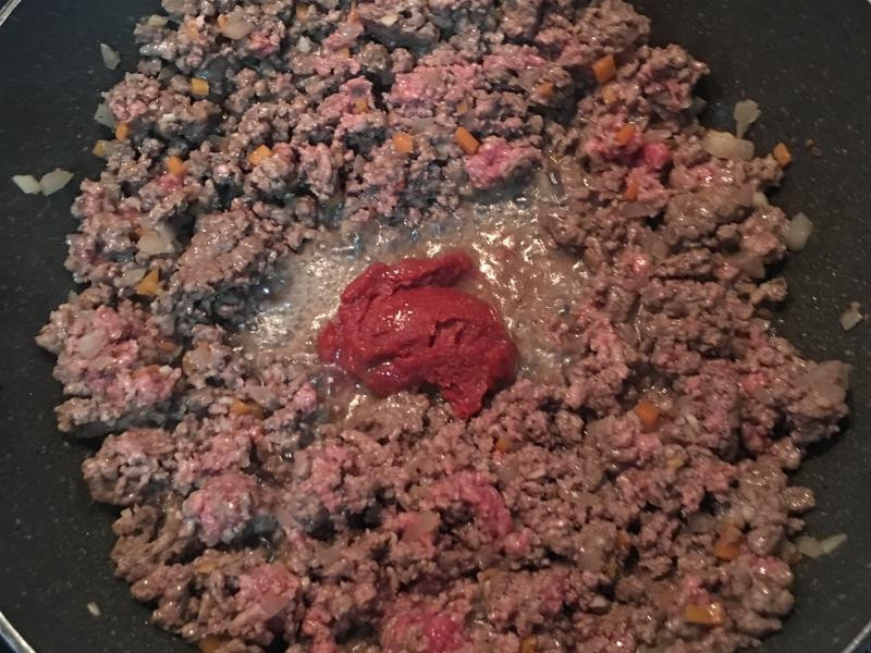 ǧ��������ڹϵ�����