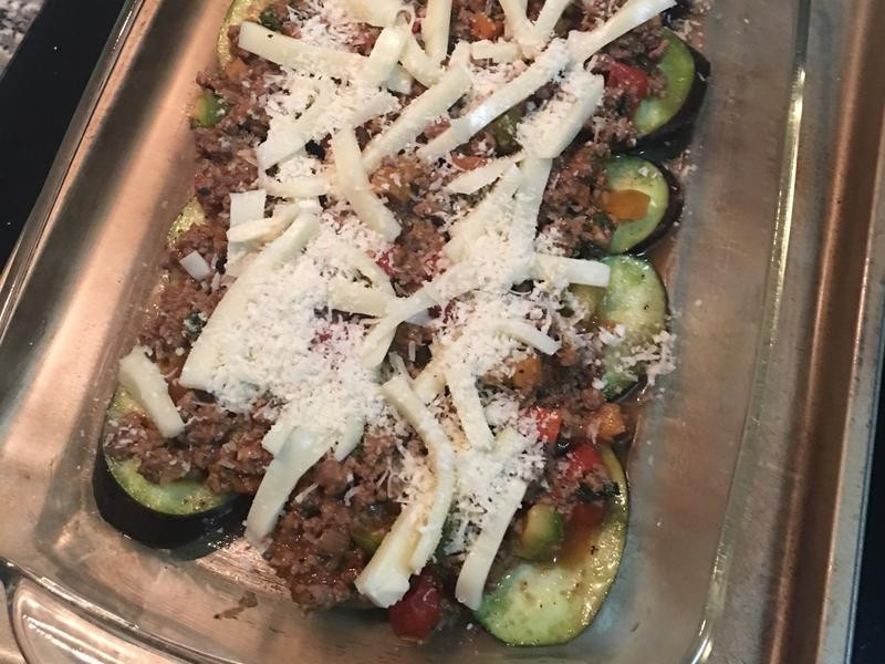 ǧ��������ڹϵ�����