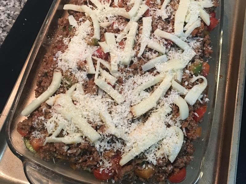 ǧ��������ڹϵ�����