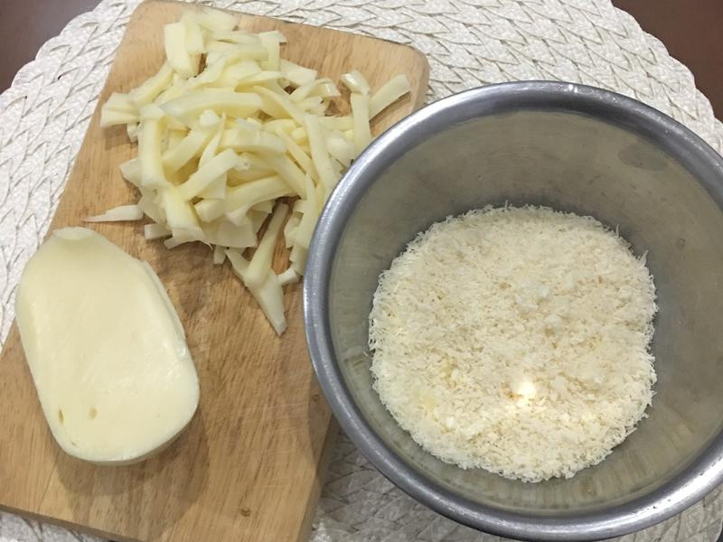 ǧ��������ڹϵ�����