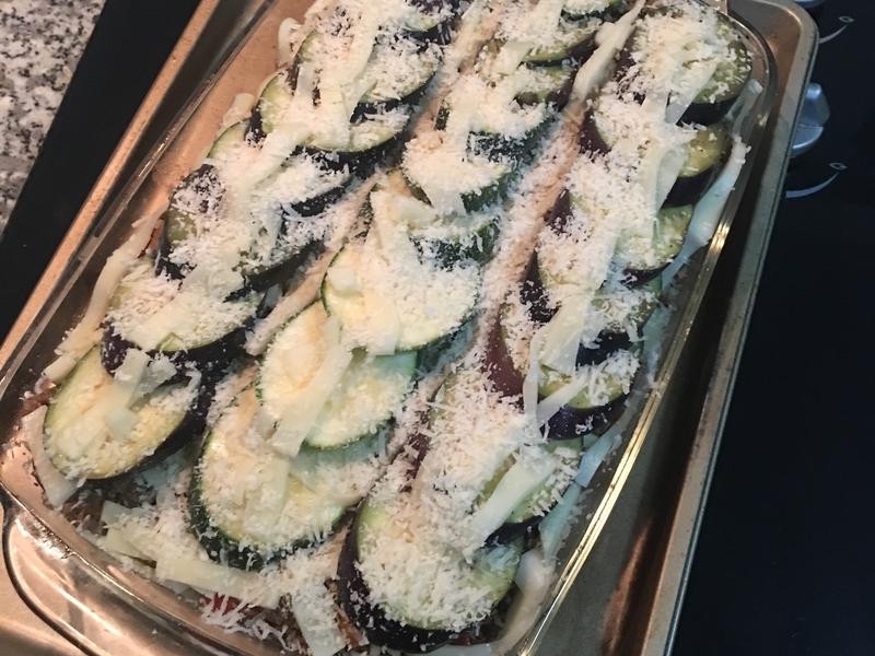 ǧ��������ڹϵ�����