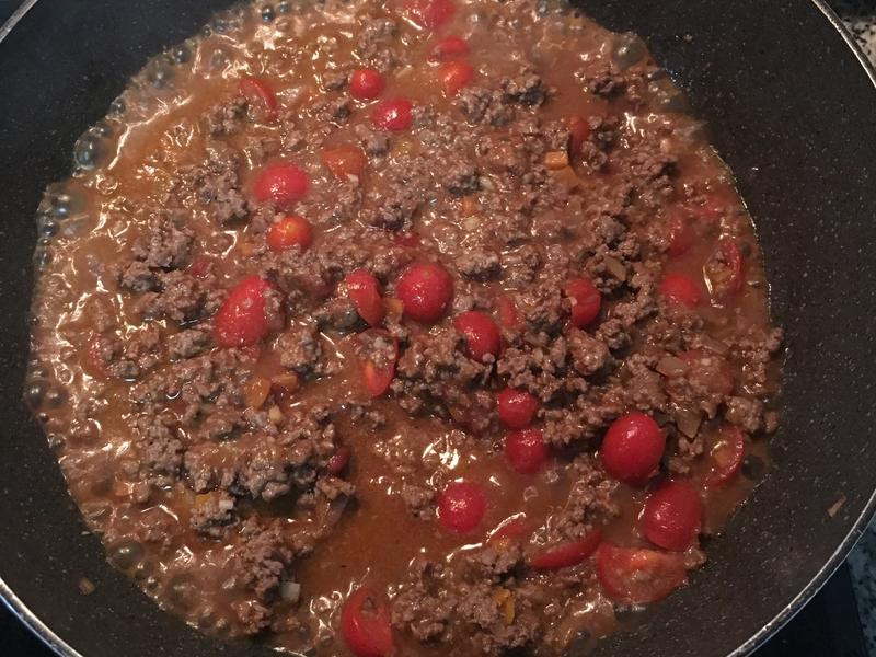 ǧ��������ڹϵ�����