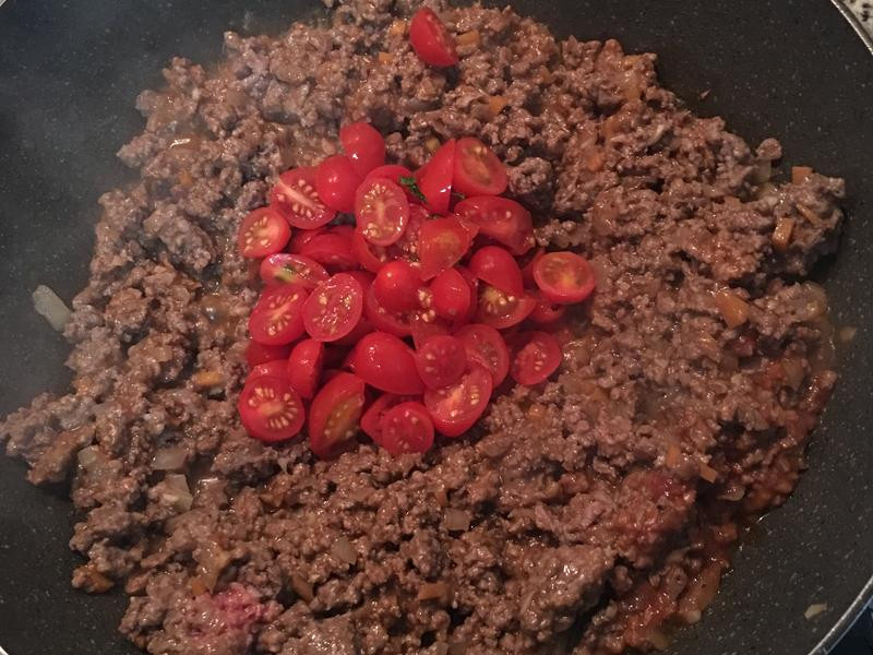 ǧ��������ڹϵ�����