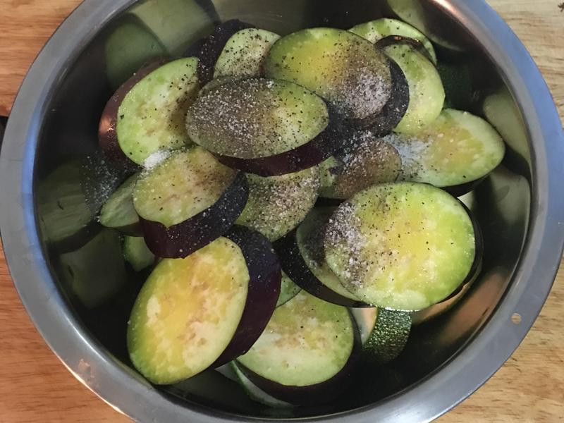 ǧ��������ڹϵ�����