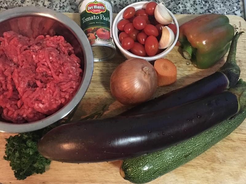 ǧ��������ڹϵ�����