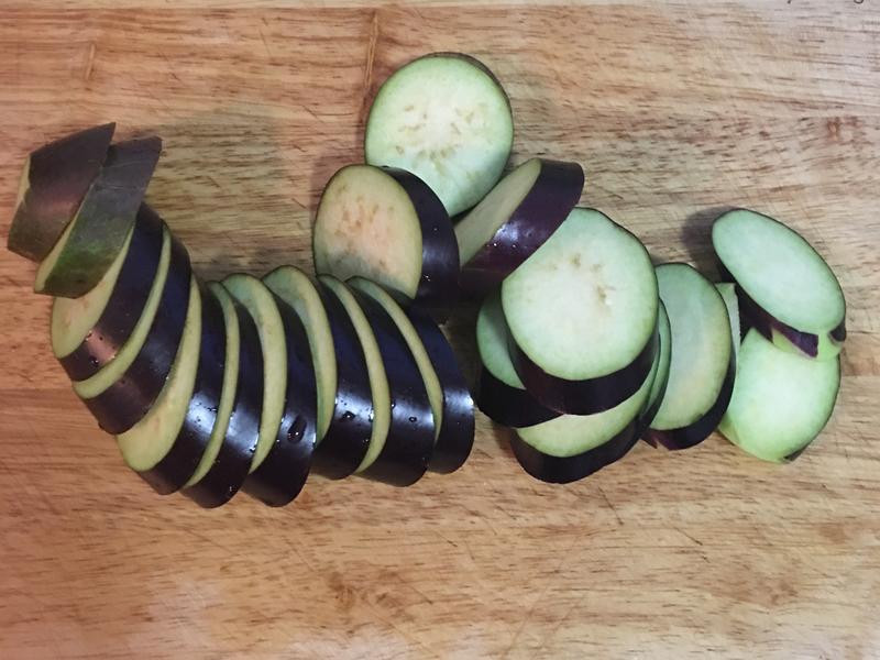 ǧ��������ڹϵ�����