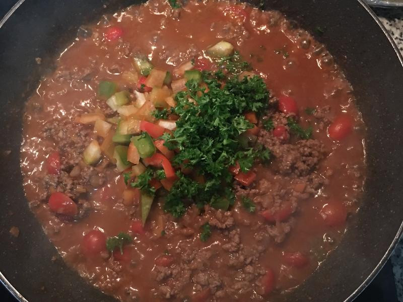 ǧ��������ڹϵ�����