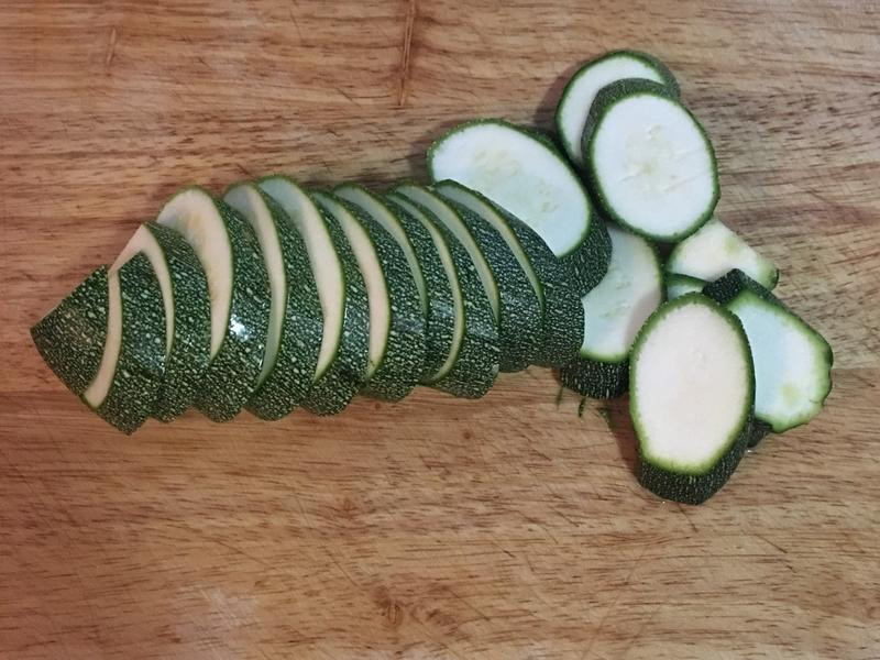 ǧ��������ڹϵ�����