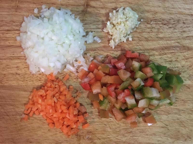 ǧ��������ڹϵ�����