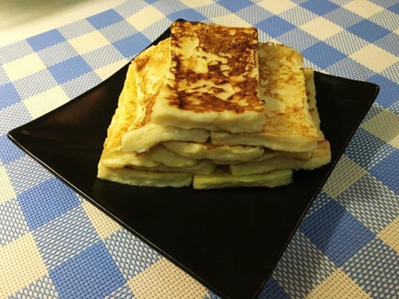 �������̷�ʽ��˾������