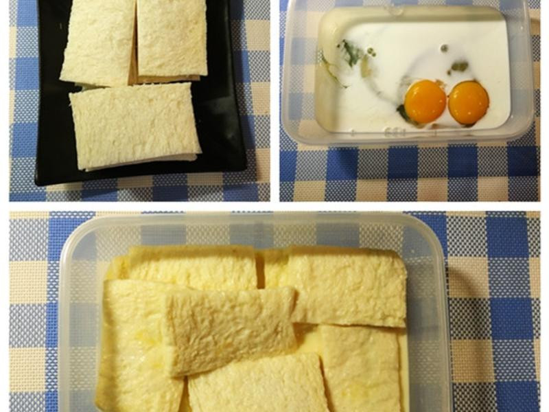 �������̷�ʽ��˾������