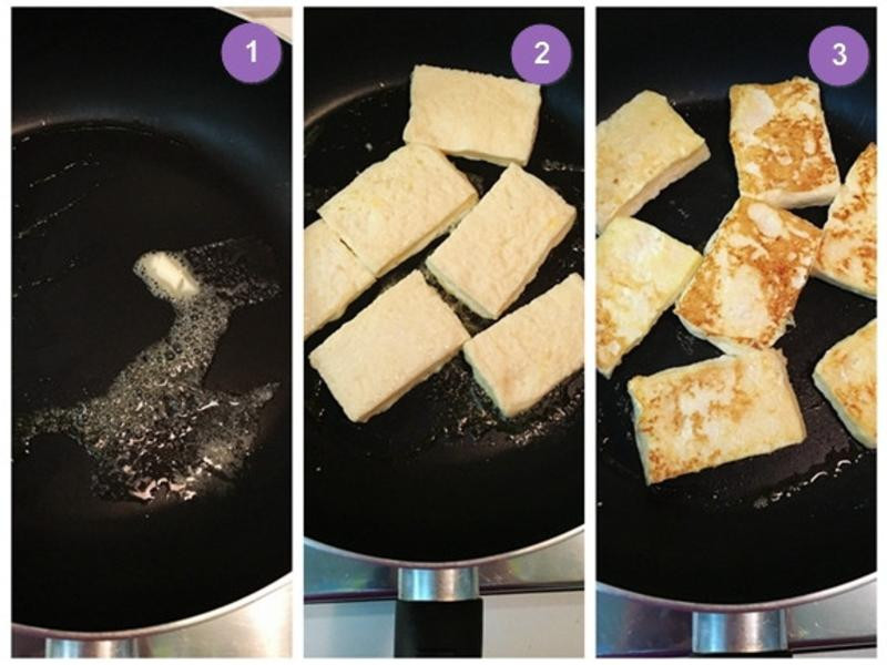 �������̷�ʽ��˾������