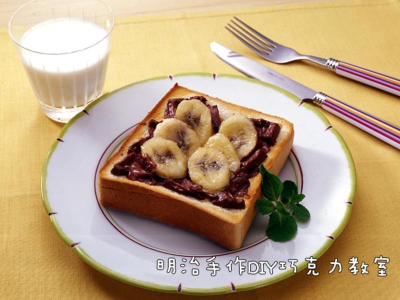 �ɿ����㽶��˾������