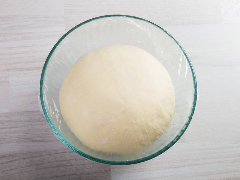 ��ɳ���������������