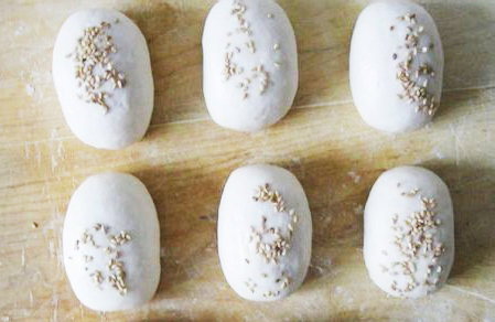 ��ɳ���������������