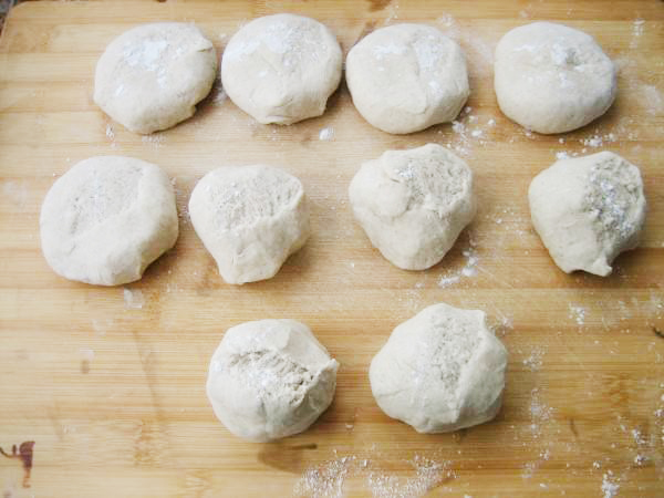 ��ɳ���������������