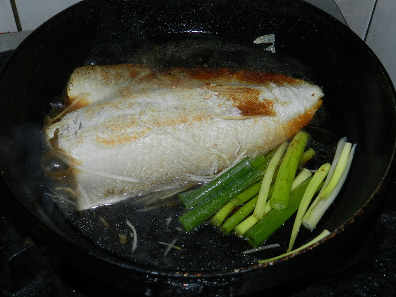 ����ʭĿ��ǵ�����