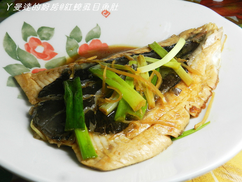 ����ʭĿ��ǵ�����