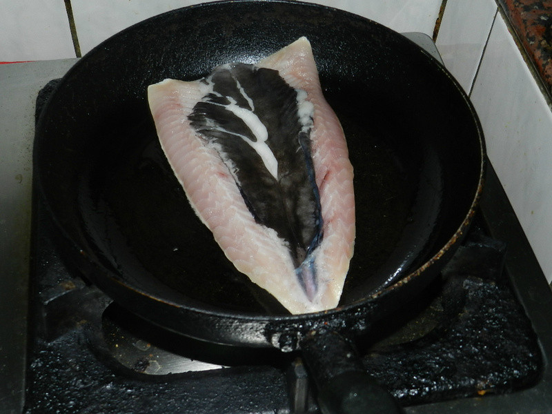 ����ʭĿ��ǵ�����