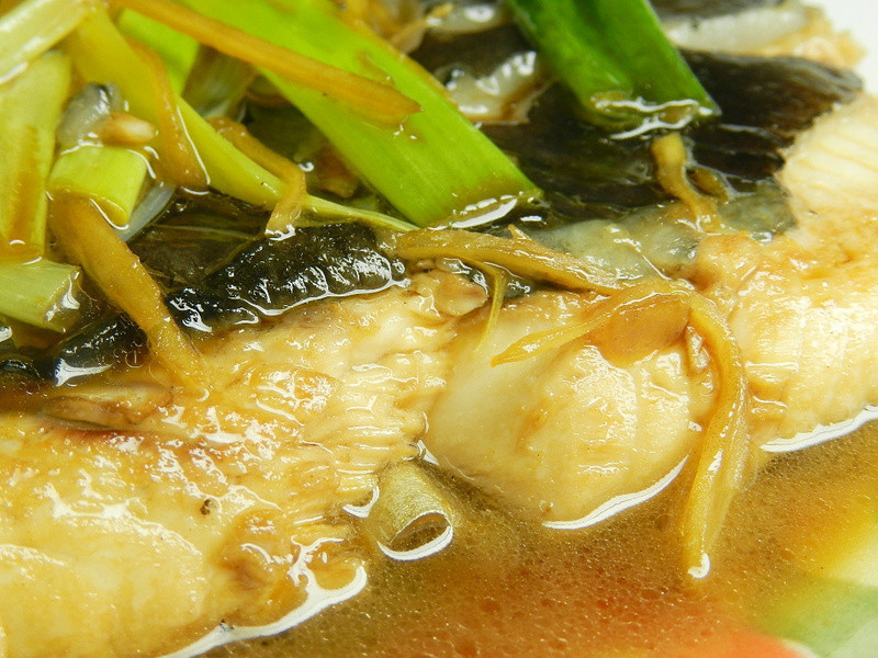 ����ʭĿ��ǵ�����