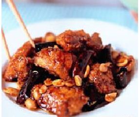 ������������