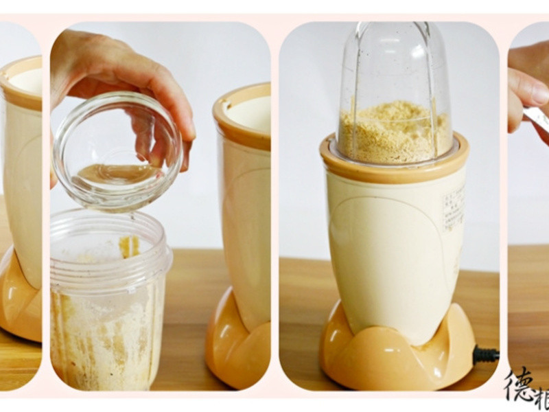 DIY�������뻨���۵�����