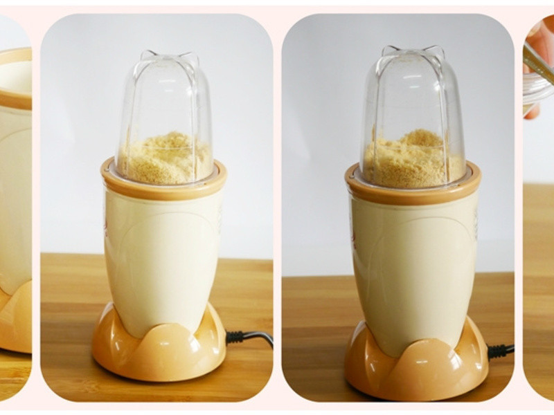 DIY�������뻨���۵�����