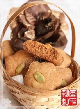 »¨Éú½´Ð¡ËÖ±ýµÄ×ö·¨