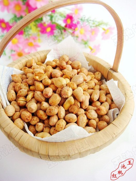 �������ֻ����׵�����