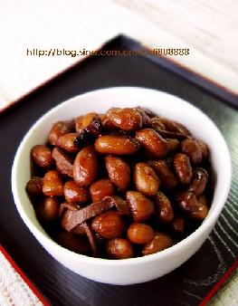 �񸬻���������