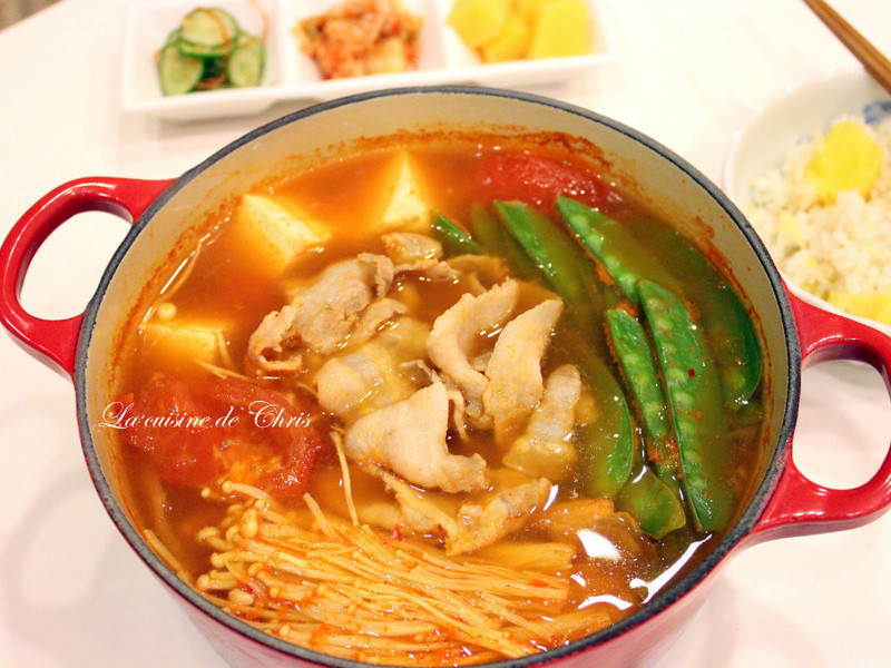 ��ʽС�ƹϵ�����