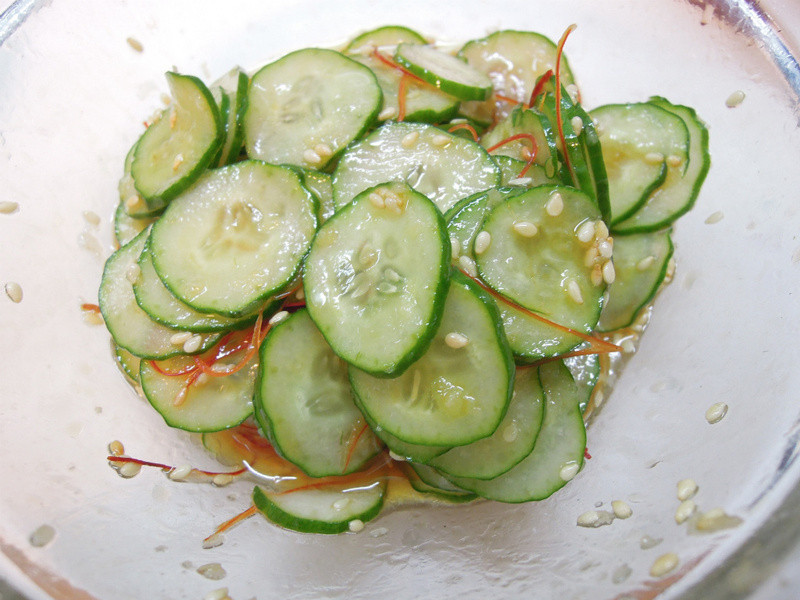 ��ʽС�ƹϵ�����