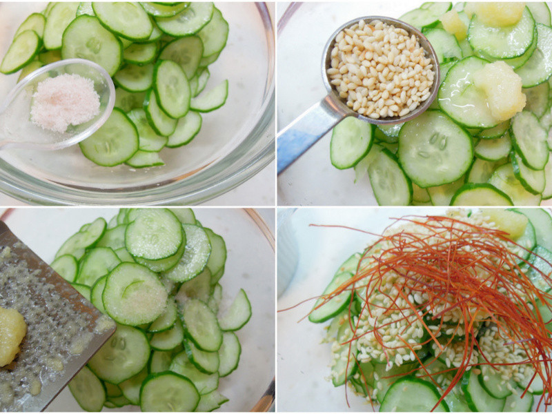 ��ʽС�ƹϵ�����