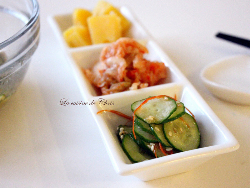 ��ʽС�ƹϵ�����