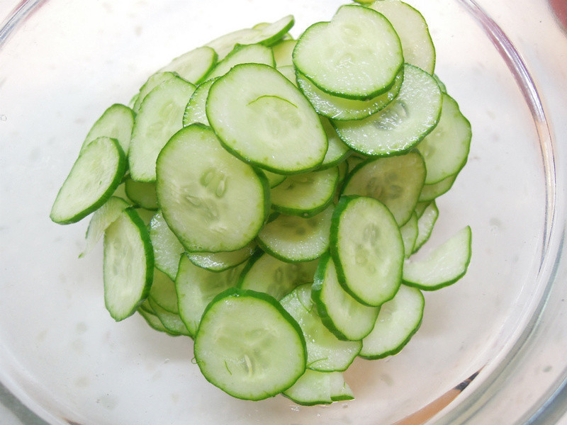 ��ʽС�ƹϵ�����