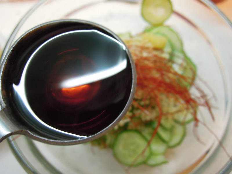 ��ʽС�ƹϵ�����