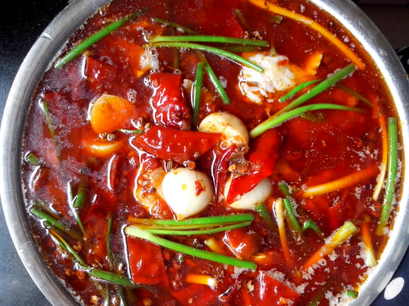 �ݽ��������