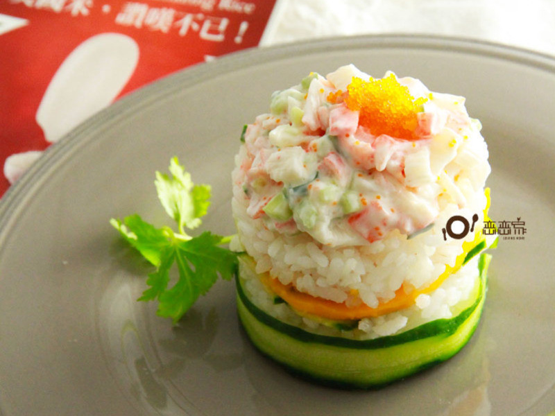 з��ɳ���ƹ���������