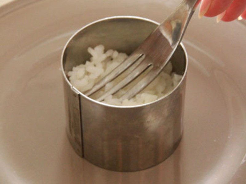 з��ɳ���ƹ���������