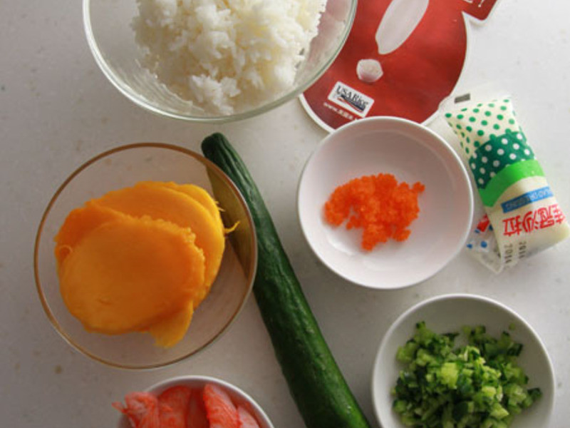 з��ɳ���ƹ���������