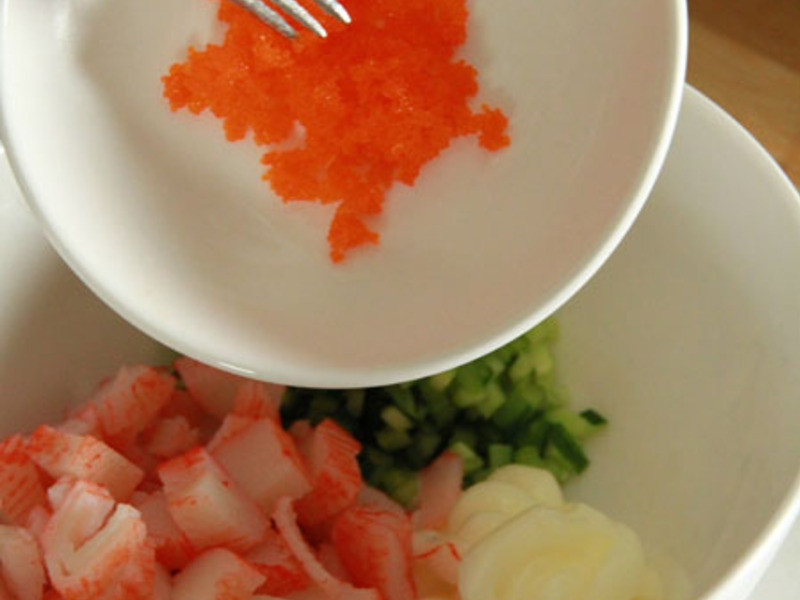 з��ɳ���ƹ���������