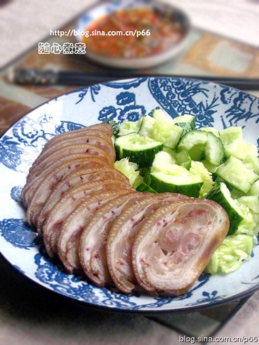 �⻨�Ļƹϵ�����