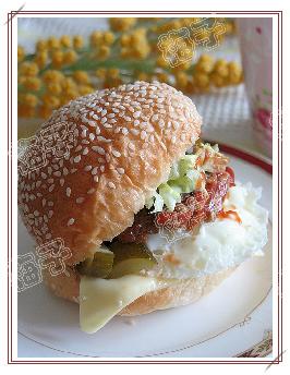 Ëá»Æ¹Ïºº±¤°üµÄ×ö·¨