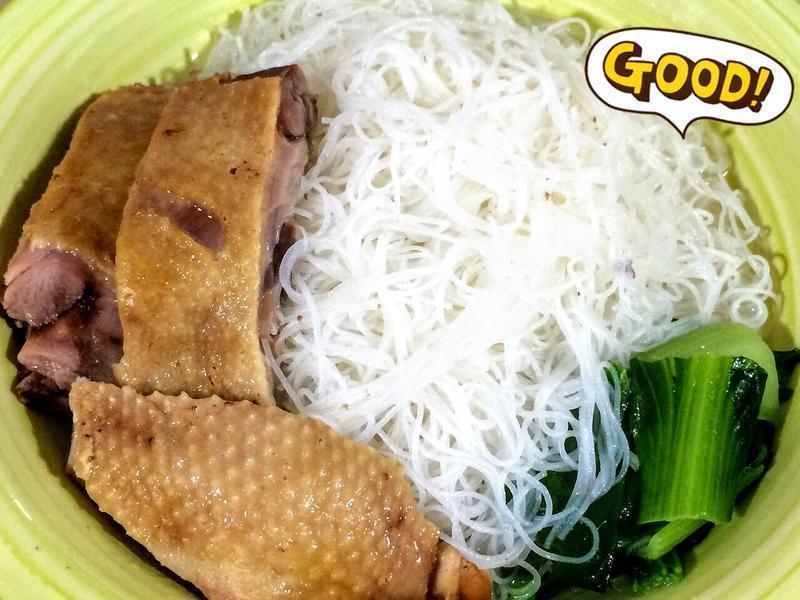 Ѽ���׷۵�����