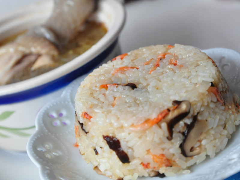 �㹽ӣ��Ϻ�׸������