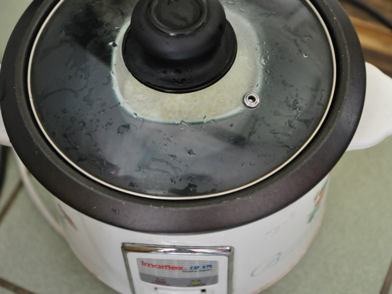 �㹽ӣ��Ϻ�׸������