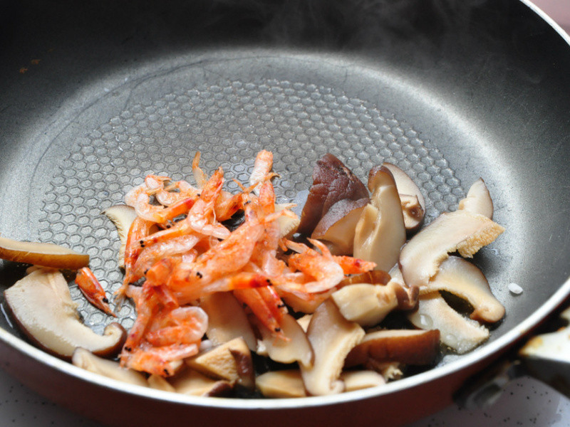 �㹽ӣ��Ϻ�׸������