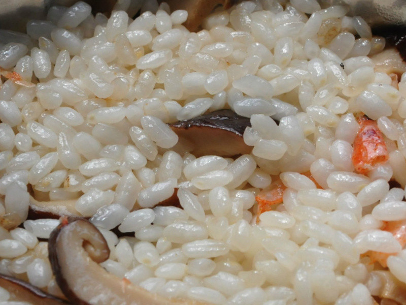 �㹽ӣ��Ϻ�׸������